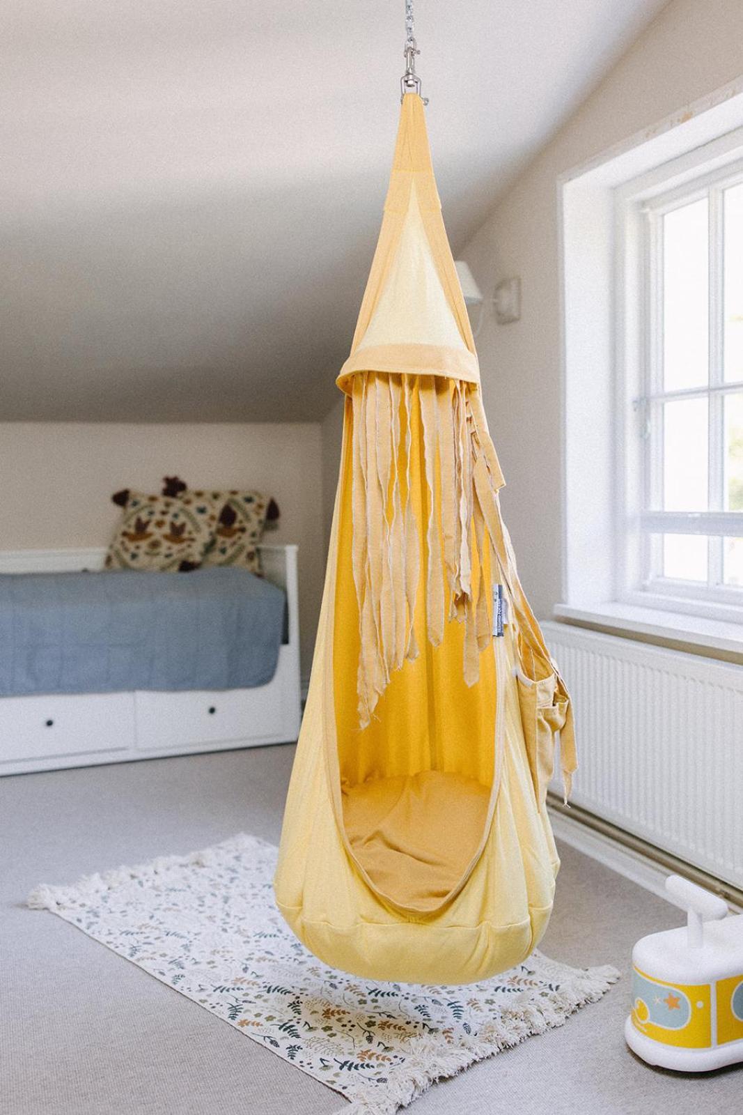 Urlaub An Der Flensburger Foerde Mit Sauna & Schoenem Ambiente Exteriér fotografie
